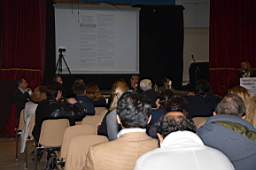 DSC_2353 (FILEminimizer).JPG